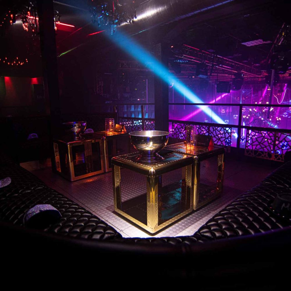 MEZZA_ETAGE_11102024_FINAL__25
