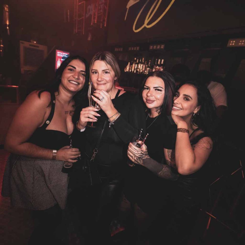 MIR_18102025_FINAL__21