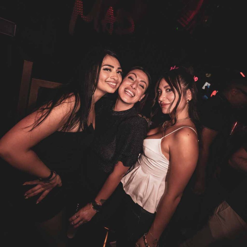 MIR_18102025_FINAL__31