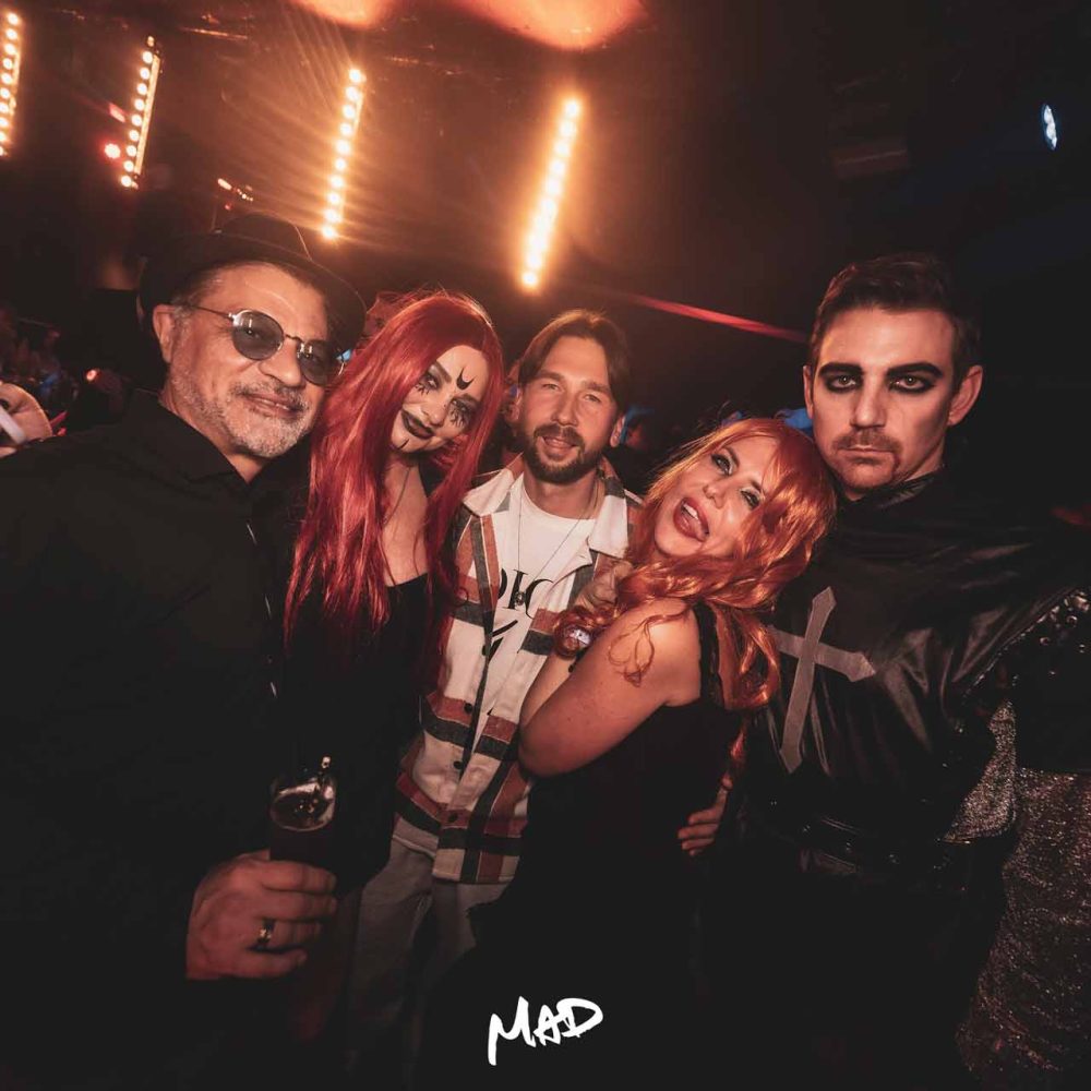 MONTREUX_HALLOWEEN_01112025__FINAL__125