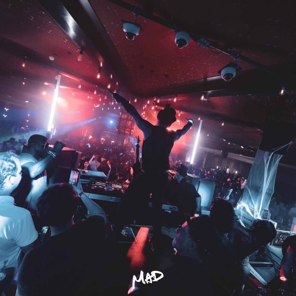 MONTREUX_HALLOWEEN_01112025__FINAL__127