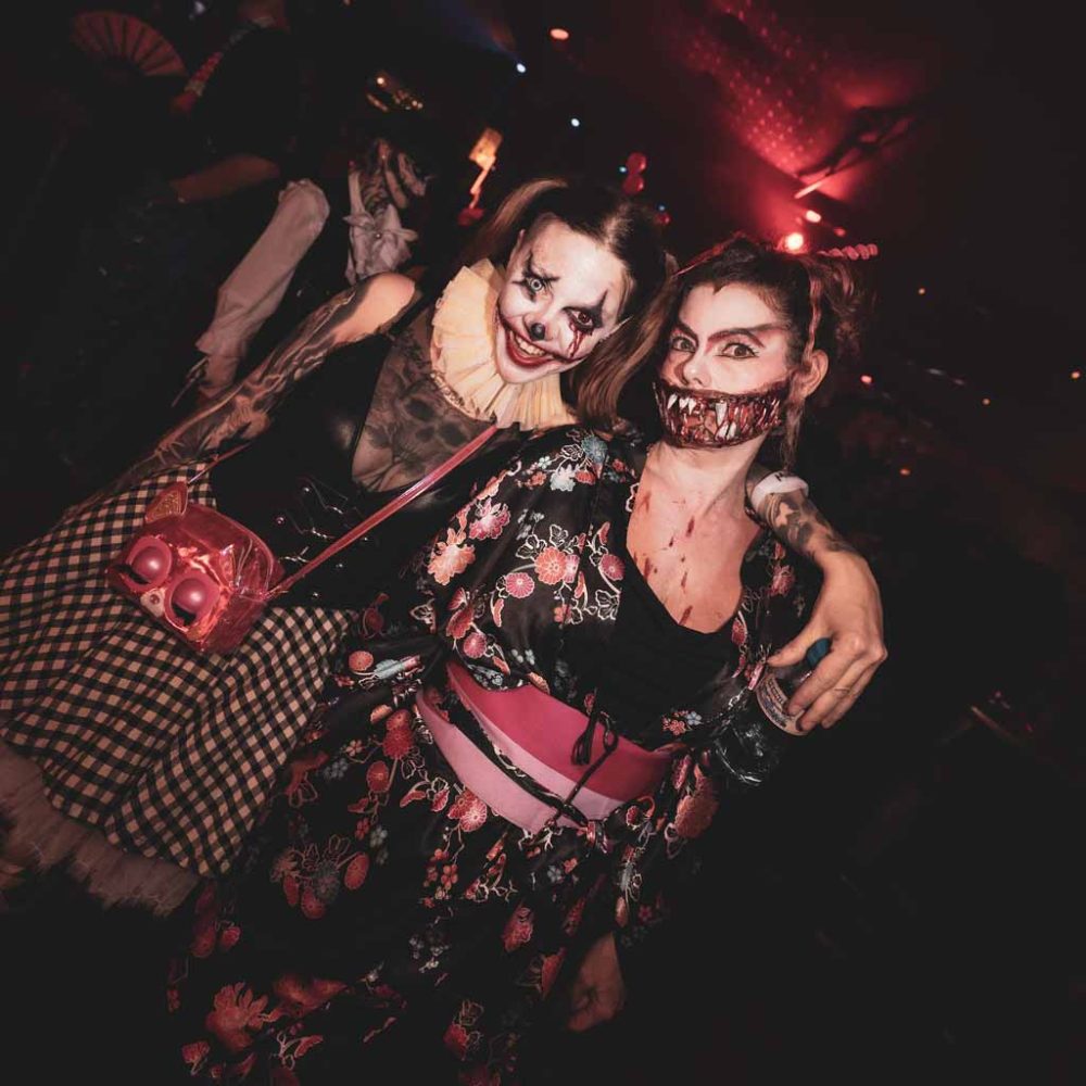 MONTREUX_HALLOWEEN_01112025__FINAL__132