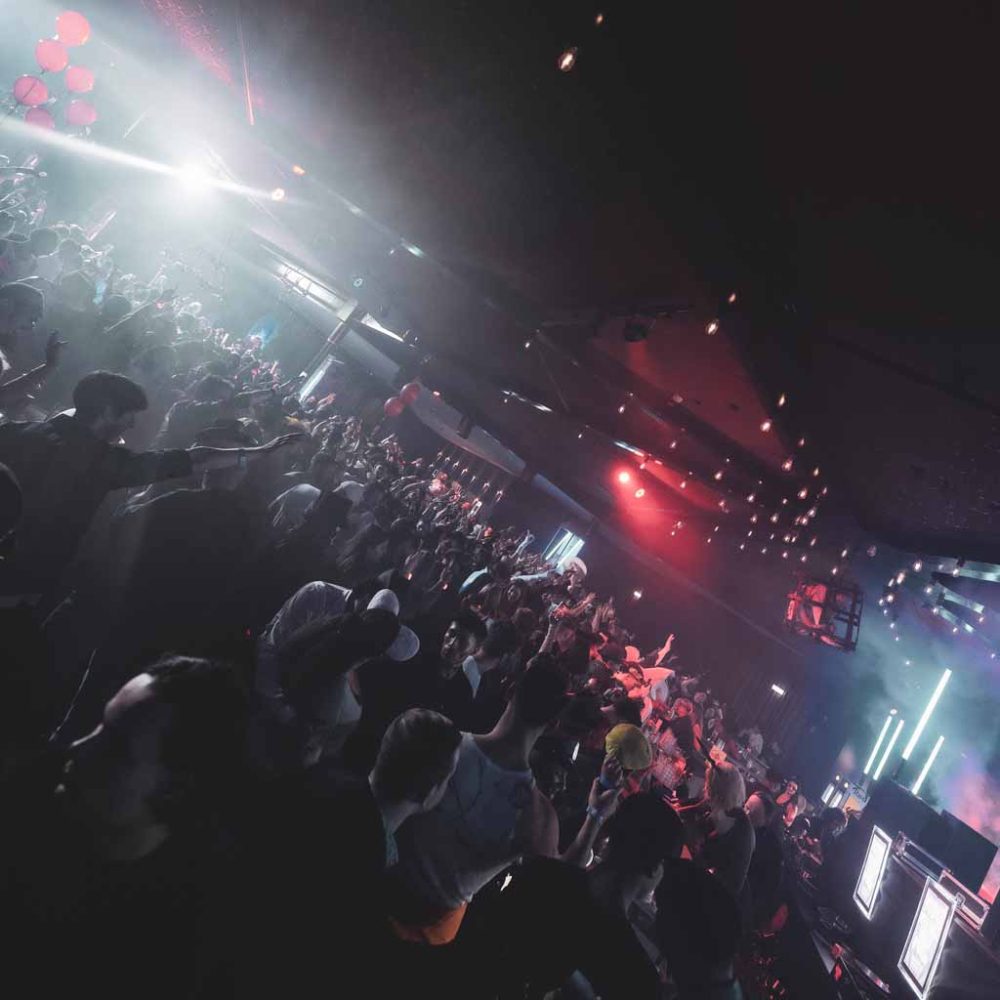 MONTREUX_HALLOWEEN_01112025__FINAL__136