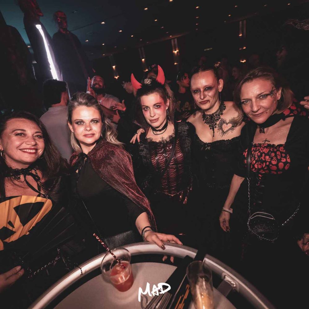 MONTREUX_HALLOWEEN_01112025__FINAL__139