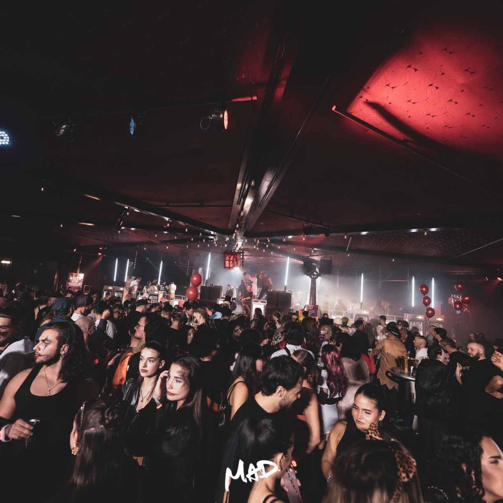 MONTREUX_HALLOWEEN_01112025__FINAL__140