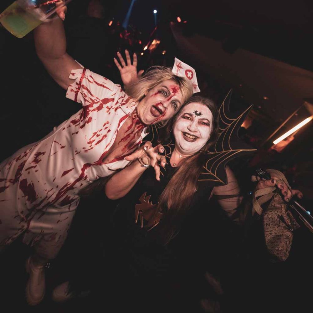 MONTREUX_HALLOWEEN_01112025__FINAL__148