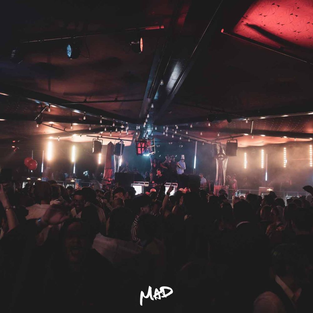 MONTREUX_HALLOWEEN_01112025__FINAL__159