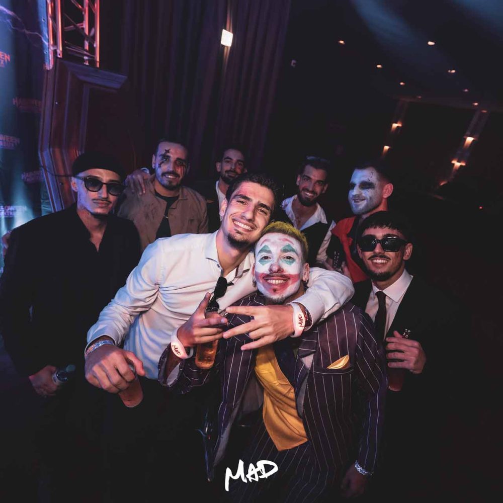 MONTREUX_HALLOWEEN_01112025__FINAL__165