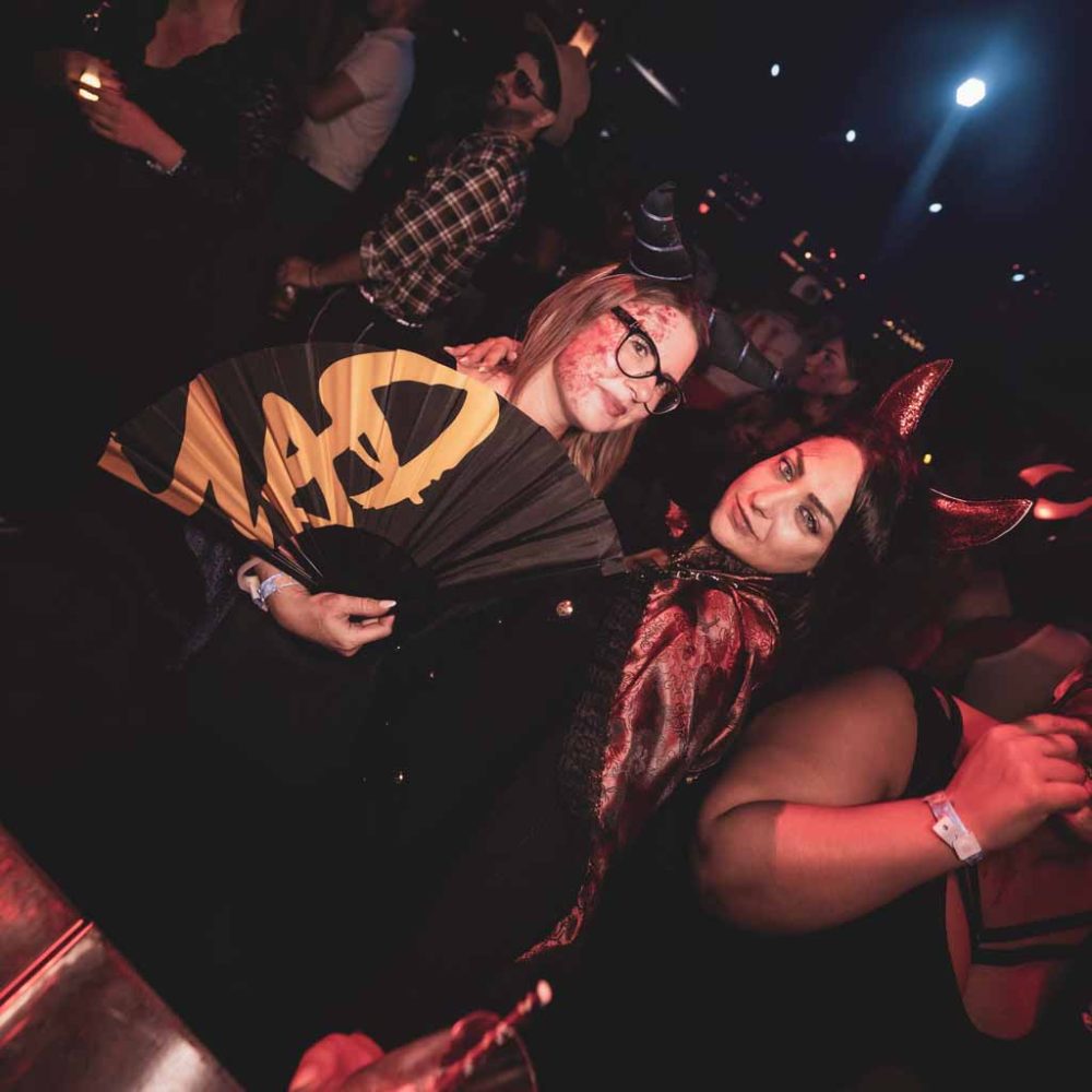 MONTREUX_HALLOWEEN_01112025__FINAL__169