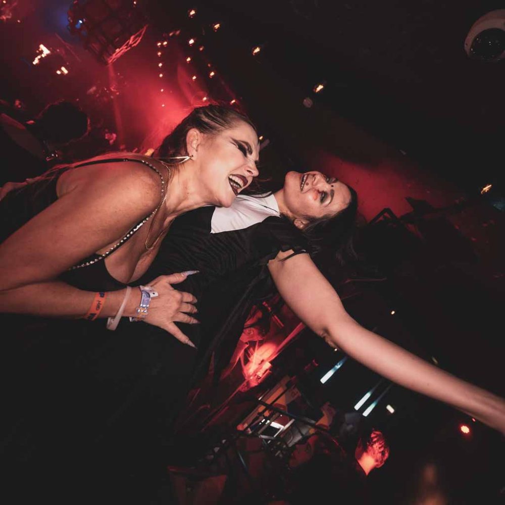 MONTREUX_HALLOWEEN_01112025__FINAL__173