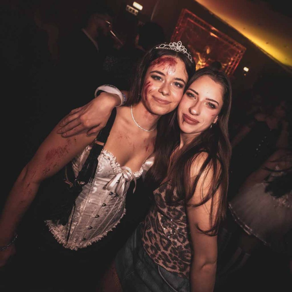 MONTREUX_HALLOWEEN_01112025__FINAL__176