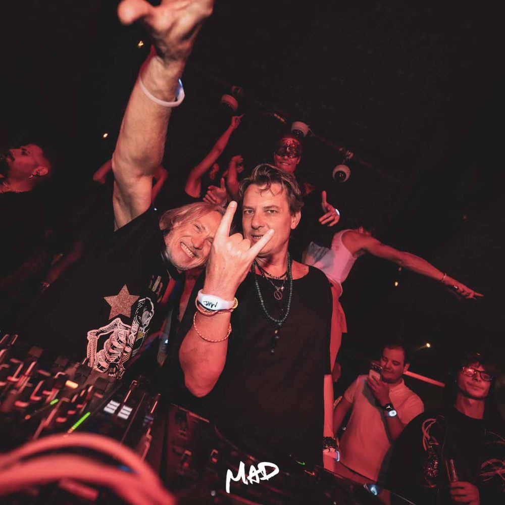 MONTREUX_HALLOWEEN_01112025__FINAL__199