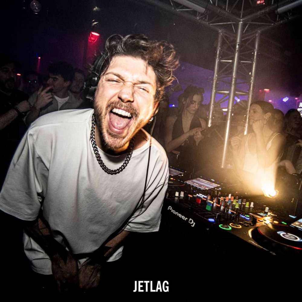 MOSIMANN_17022024_FINAL_LOGO_57