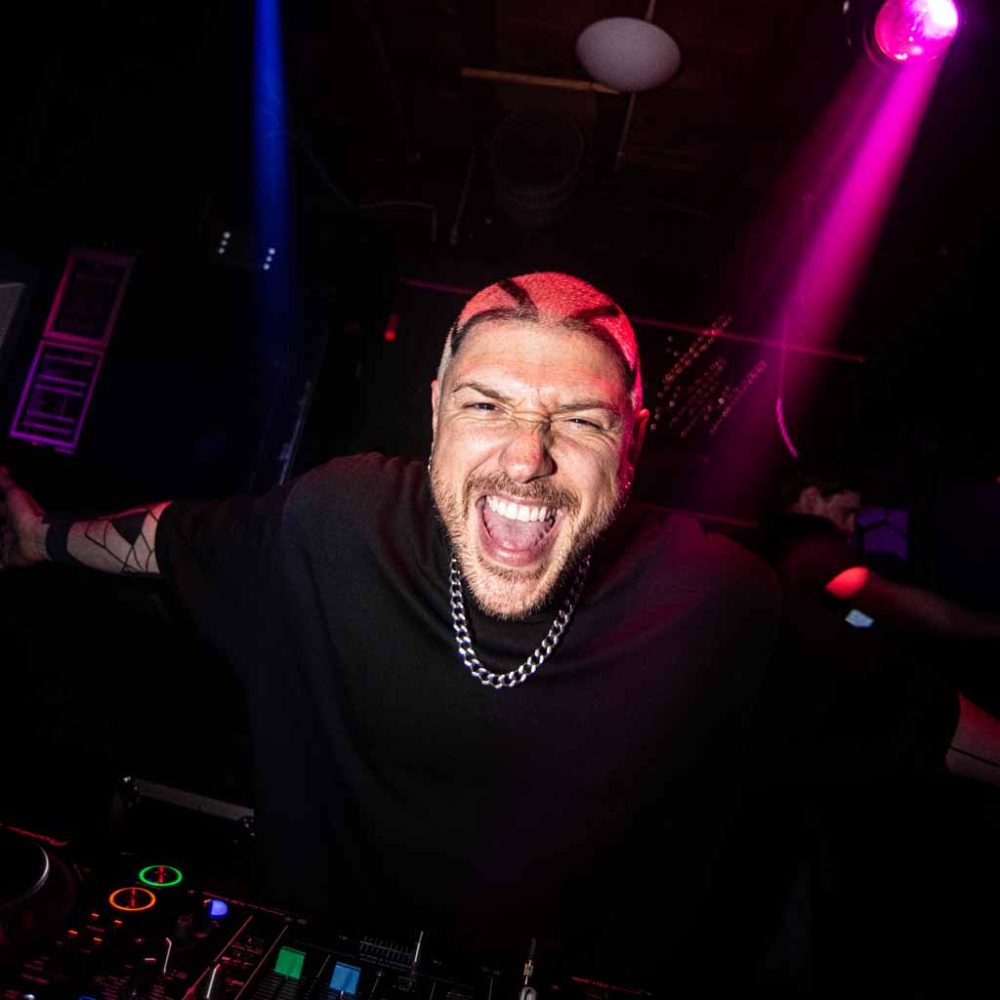 MOSIMANN_29062024_FINAL__20