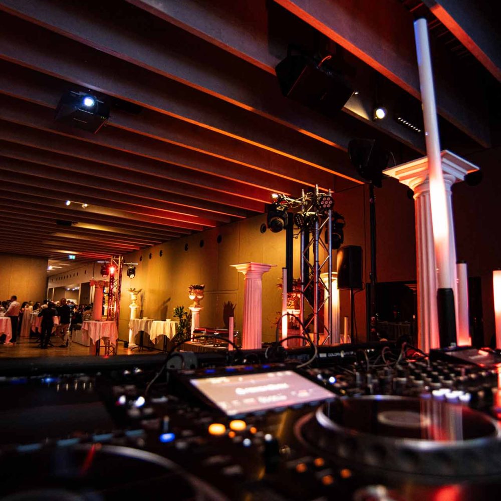 MUSEE_OLYPIQUE_PV_21112024_FINAL__64