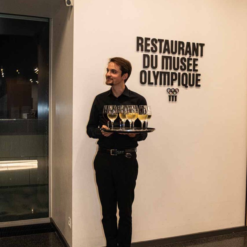 MUSEE_OLYPIQUE_PV_21112024_FINAL__66