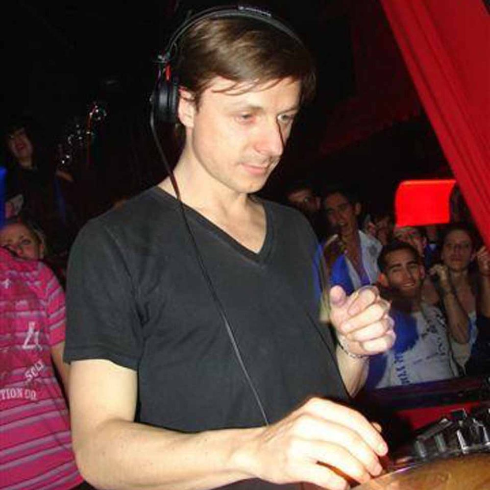 Martin_Solveig_2007