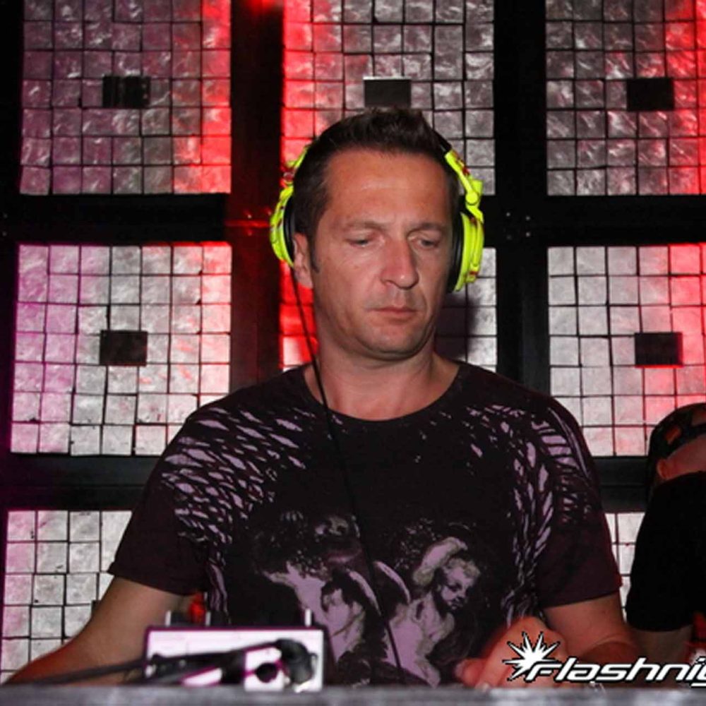 Mauro_Picotto_2009