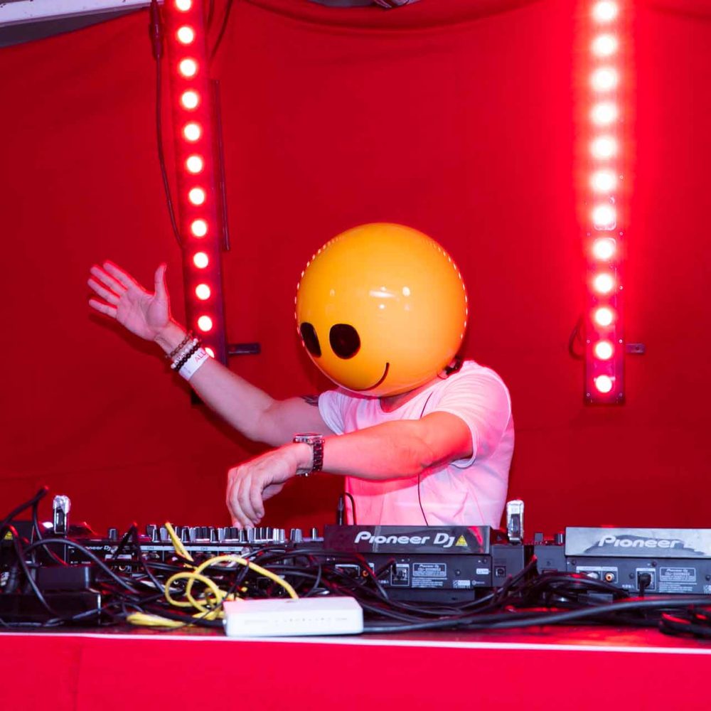 Mike_Candys_2018