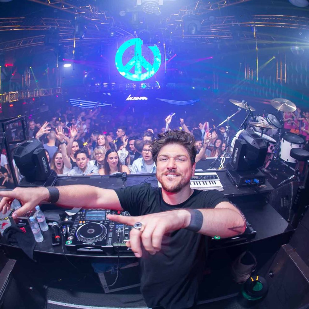 Mosimann_2017