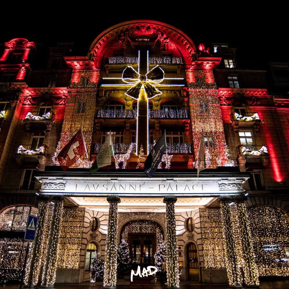 NY_PALACE_31122023_FINAL_LOGO_228