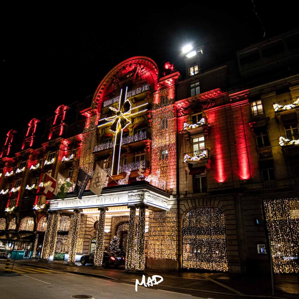 NY_PALACE_31122023_FINAL_LOGO_229