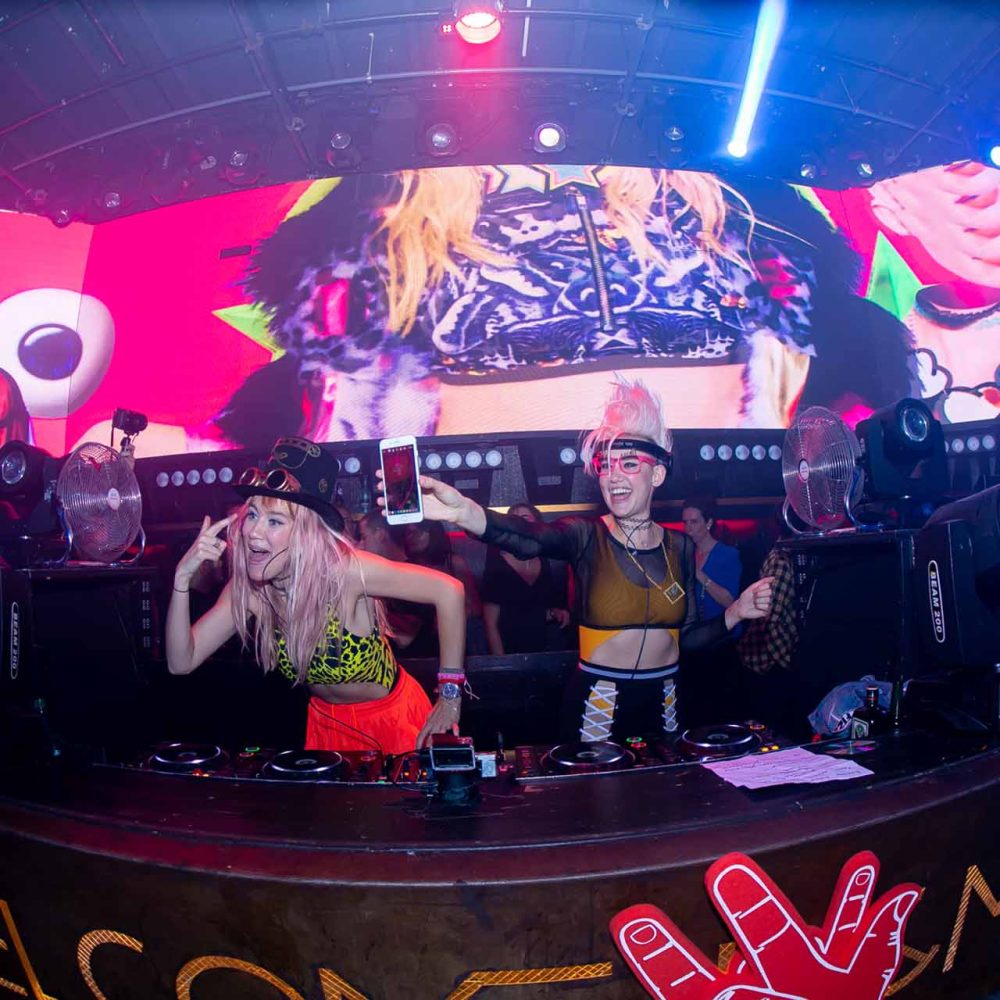 Nervo_2018