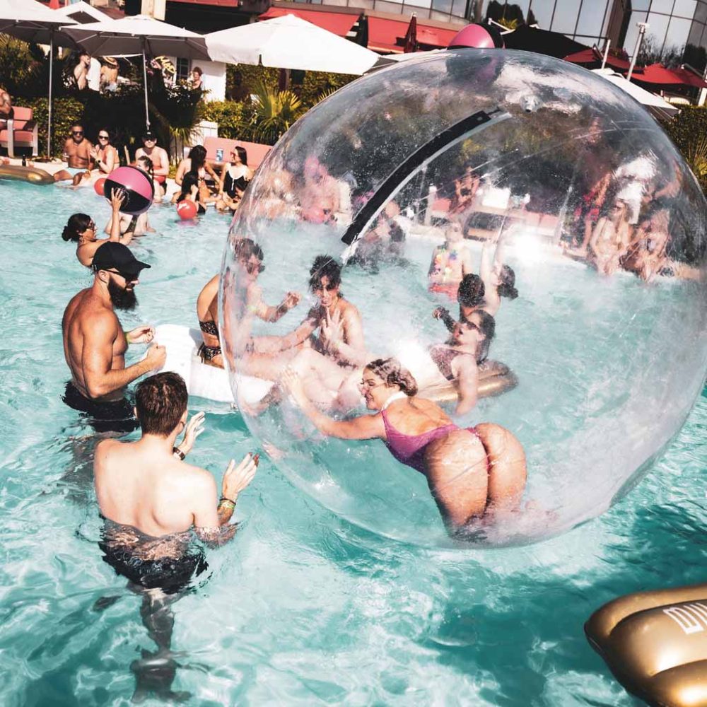 POOL_PARTY_09082025_FINAL_V_190