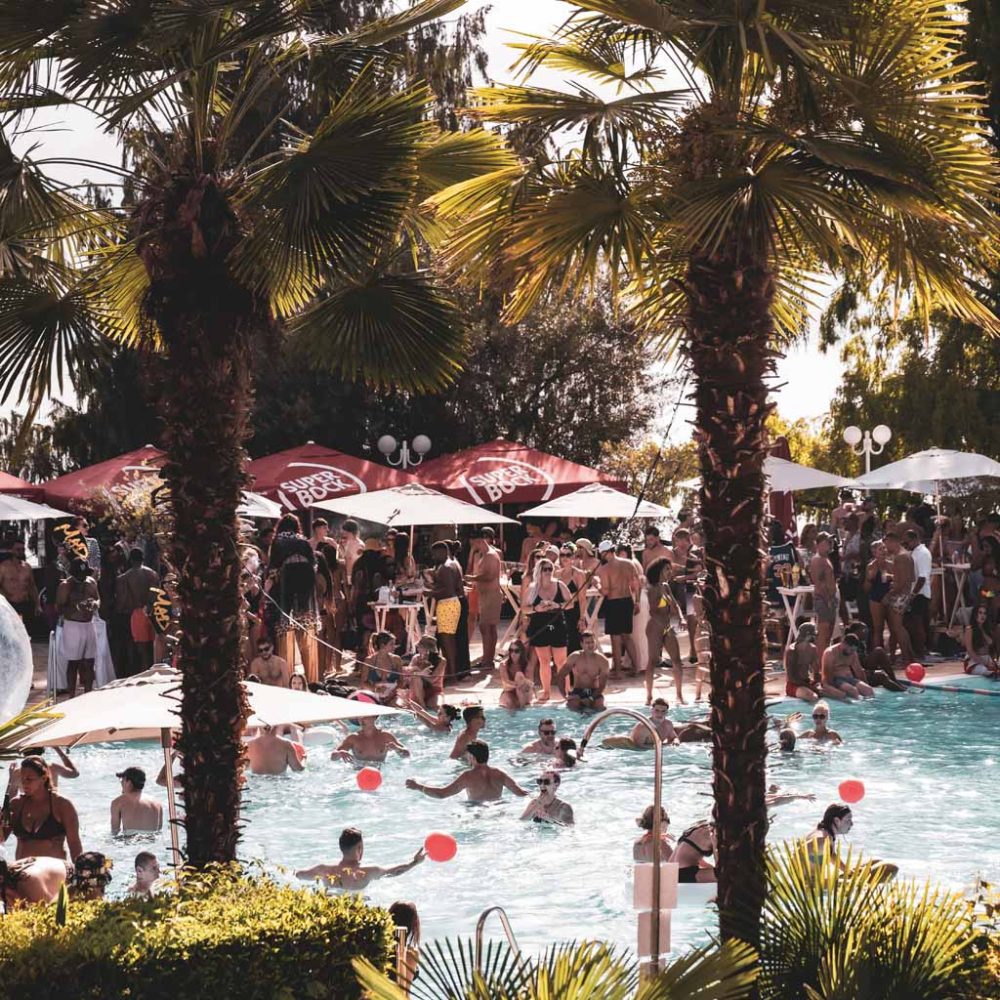 POOL_PARTY_09082025_FINAL_V_203