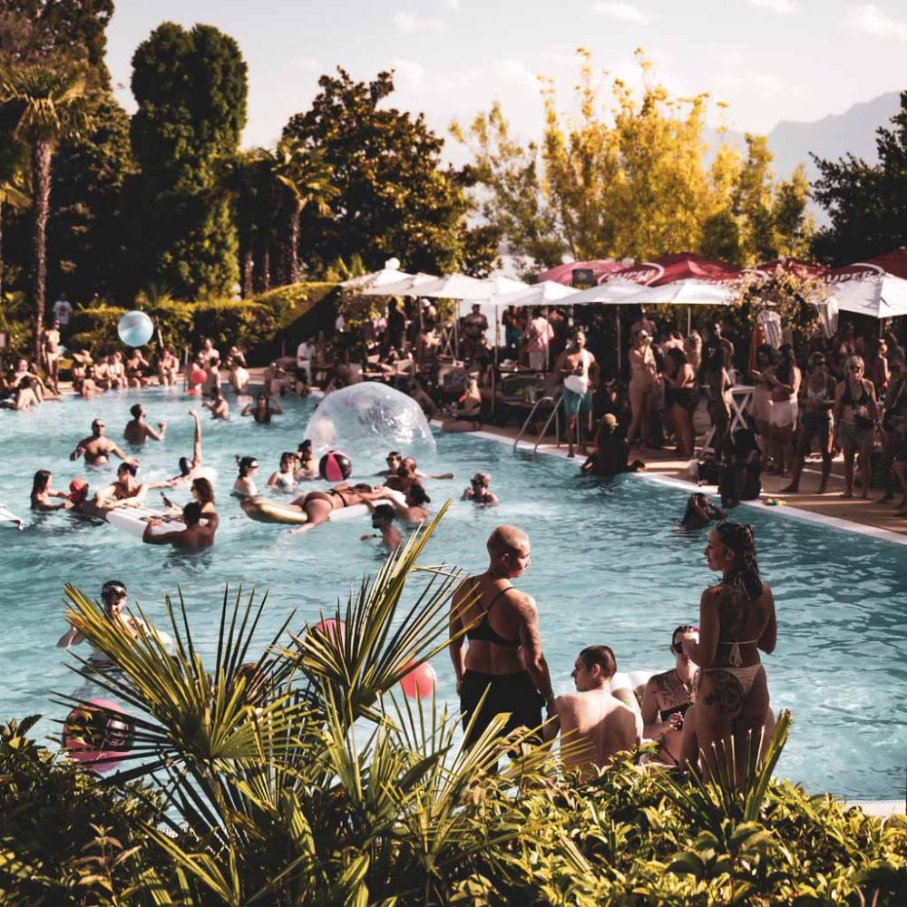 POOL_PARTY_09082025_FINAL_V_225