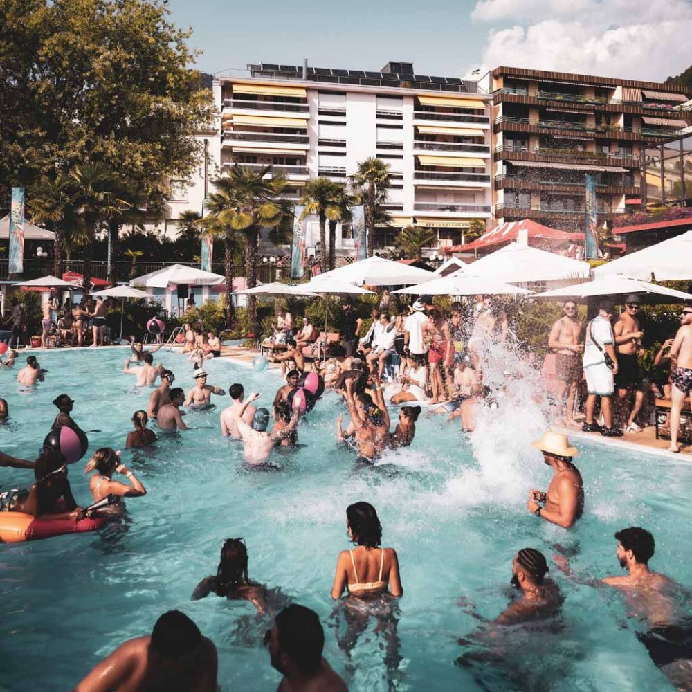 POOL_PARTY_16082025_FINAL_LOGO_237