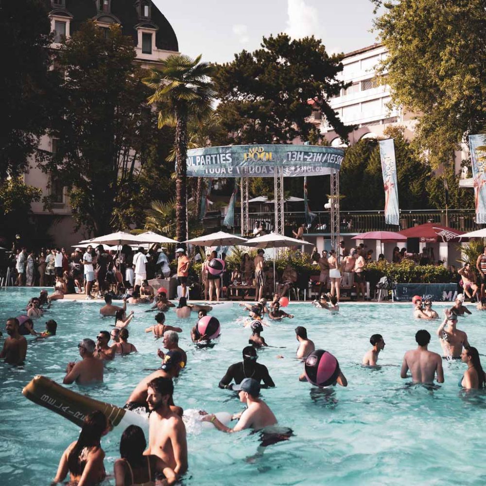 POOL_PARTY_16082025_FINAL_LOGO_240