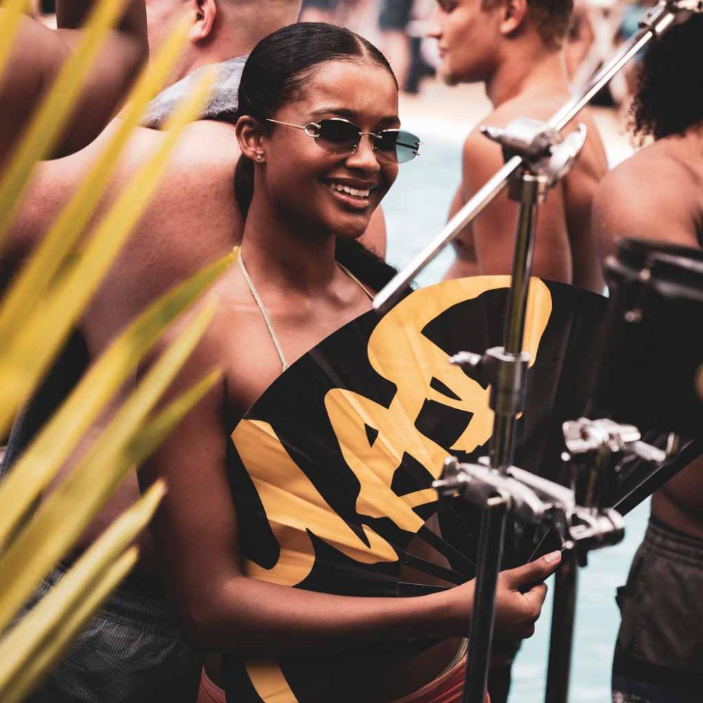 POOL_PARTY_16082025_FINAL_LOGO_279