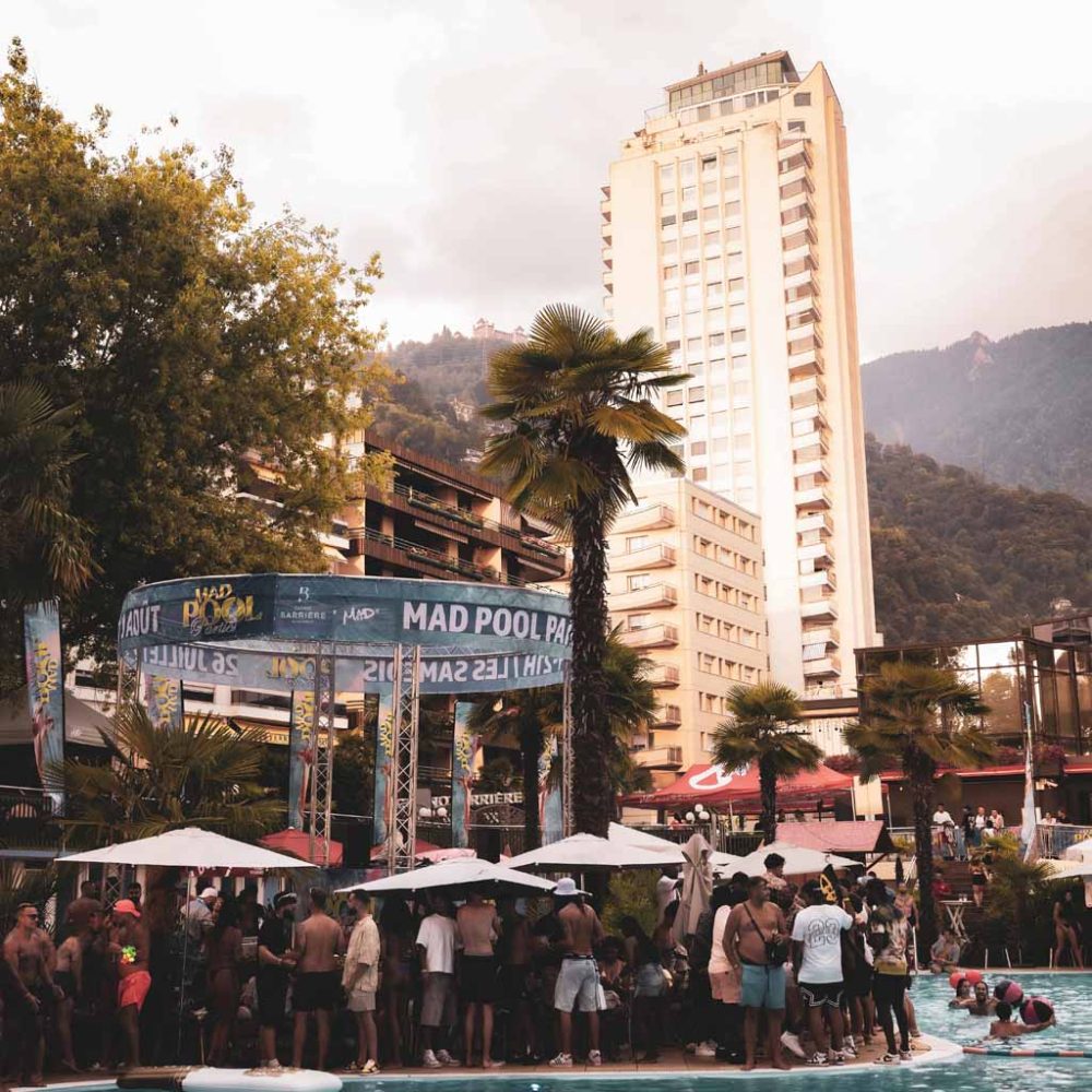 POOL_PARTY_16082025_FINAL_LOGO_285