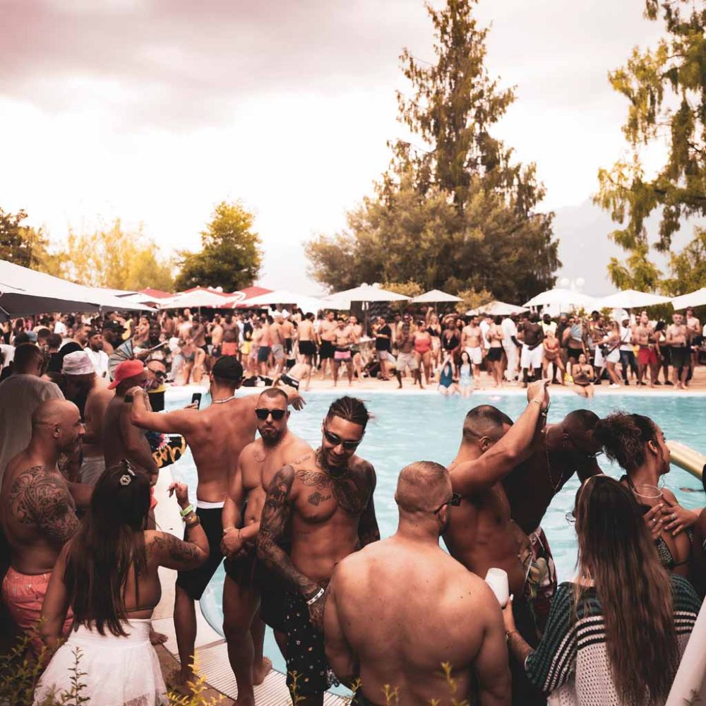 POOL_PARTY_16082025_FINAL_LOGO_294