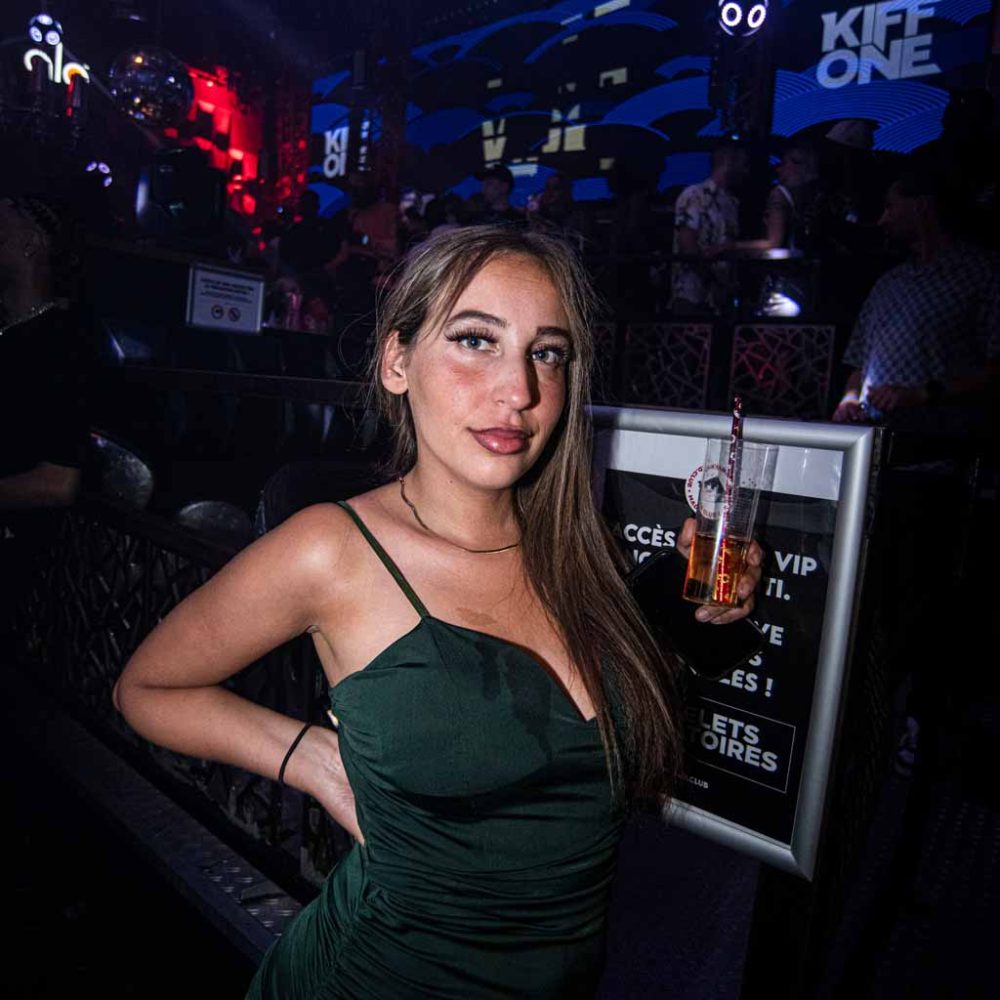 PURA_VIDA_SUPREMNOVA_26072024_FINAL__81
