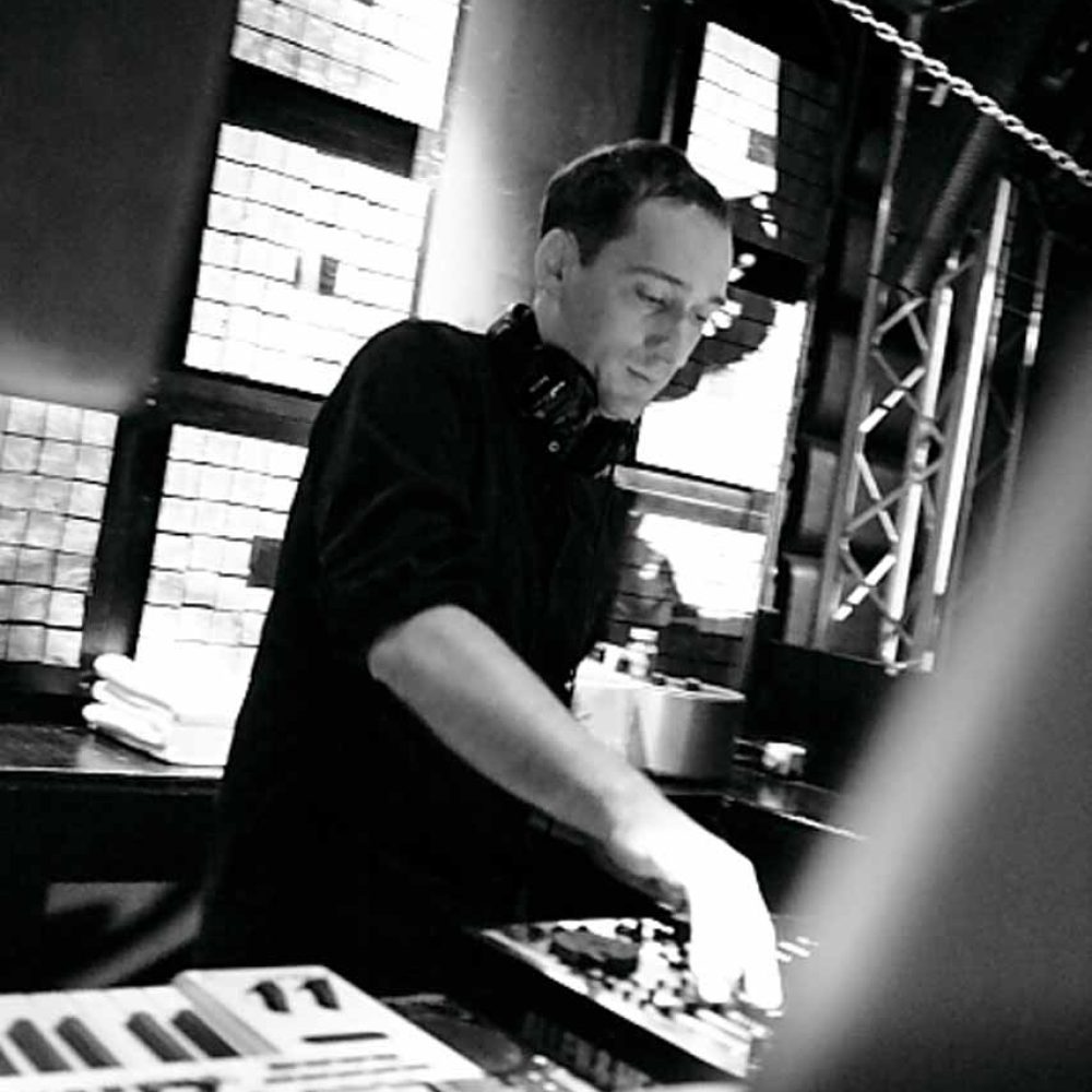 Paul_Van_Dyk_2010