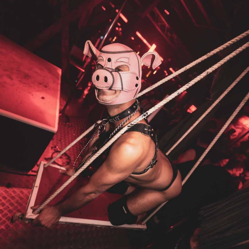 QARNAVAL_20092025_FINAL__107