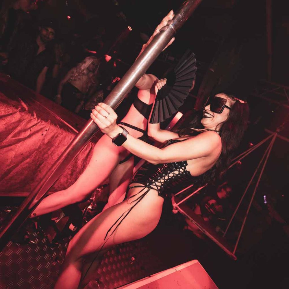 QARNAVAL_20092025_FINAL__112