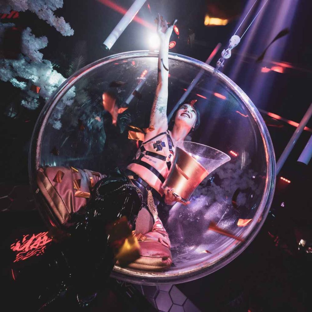 QARNAVAL_20092025_FINAL__13