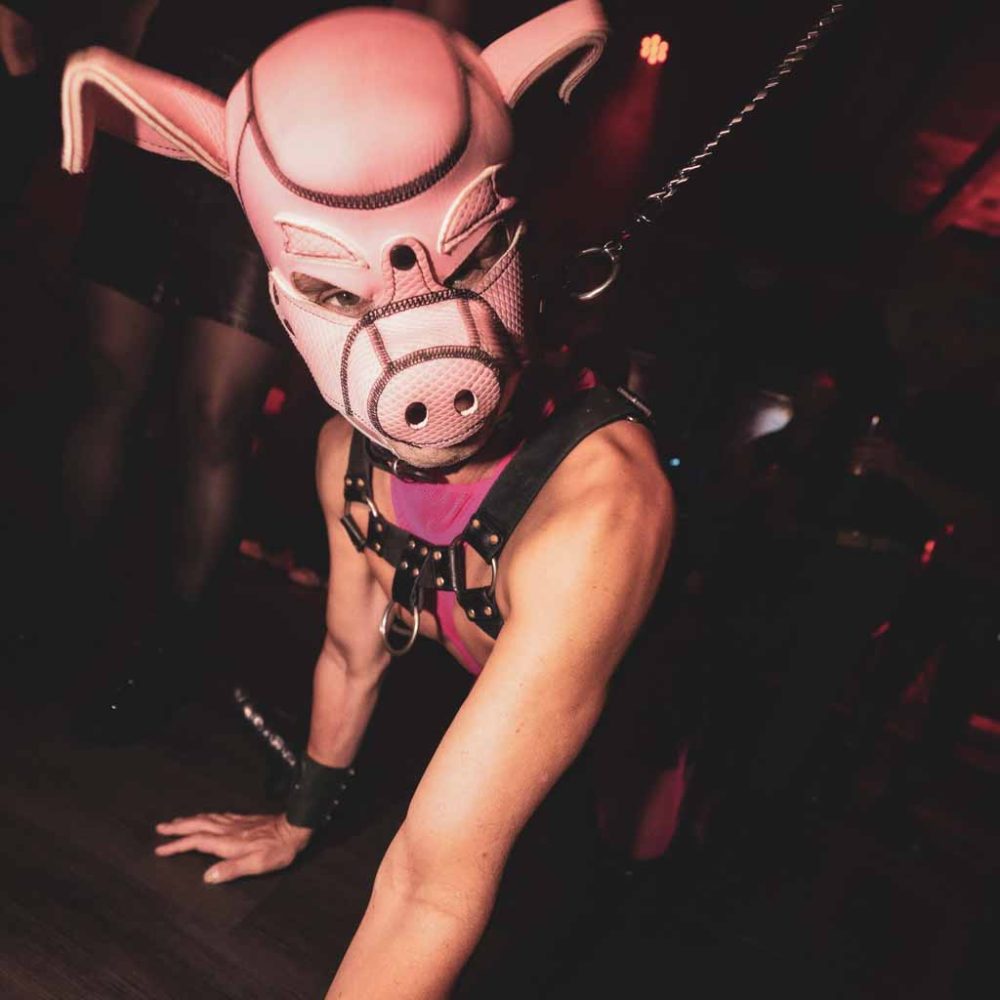 QARNAVAL_20092025_FINAL__28