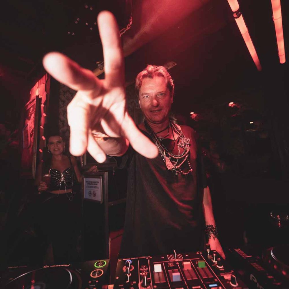 QARNAVAL_20092025_FINAL__57