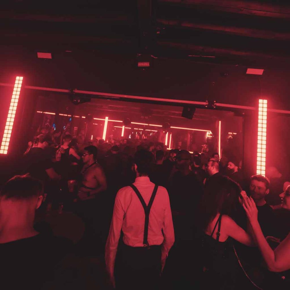 QARNAVAL_20092025_FINAL__93