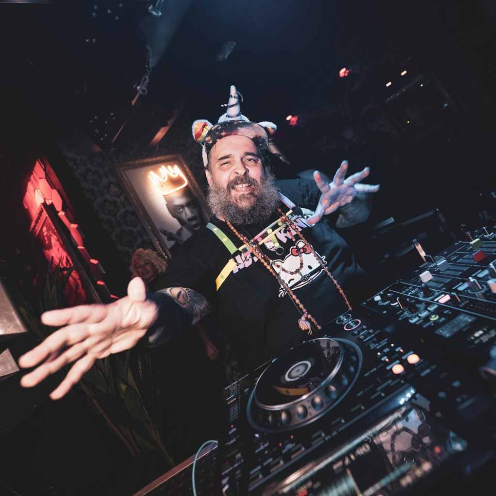 QARNAVAL_20092025_FINAL__98