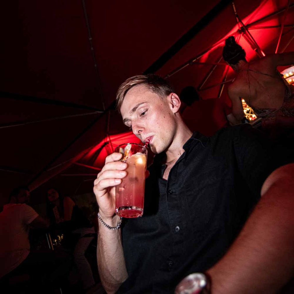 ROOFTOP_MADHOUSE_27072024_FINAL__15