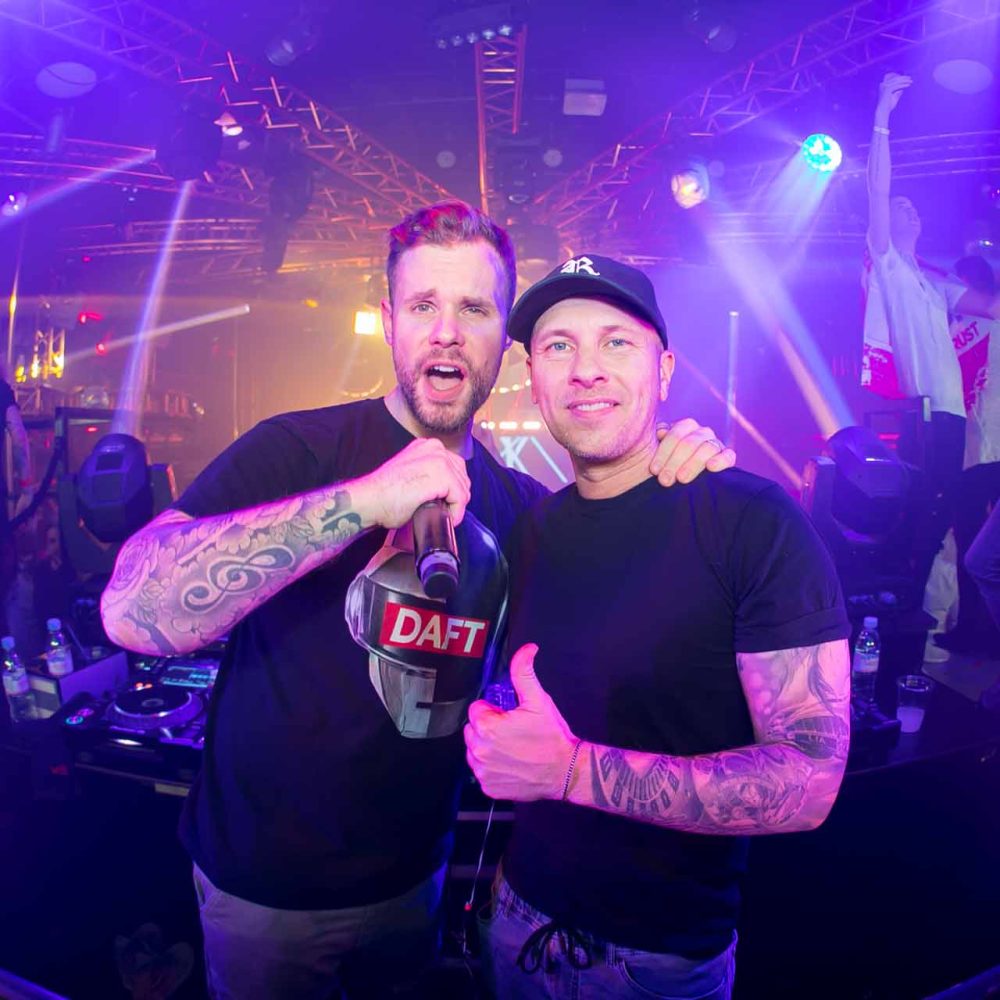 Remady&Manu-L_2018