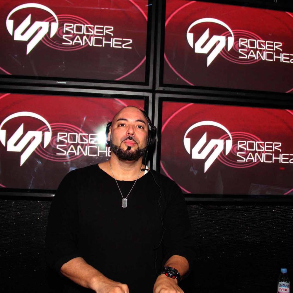 Roger_Sanchez_2016