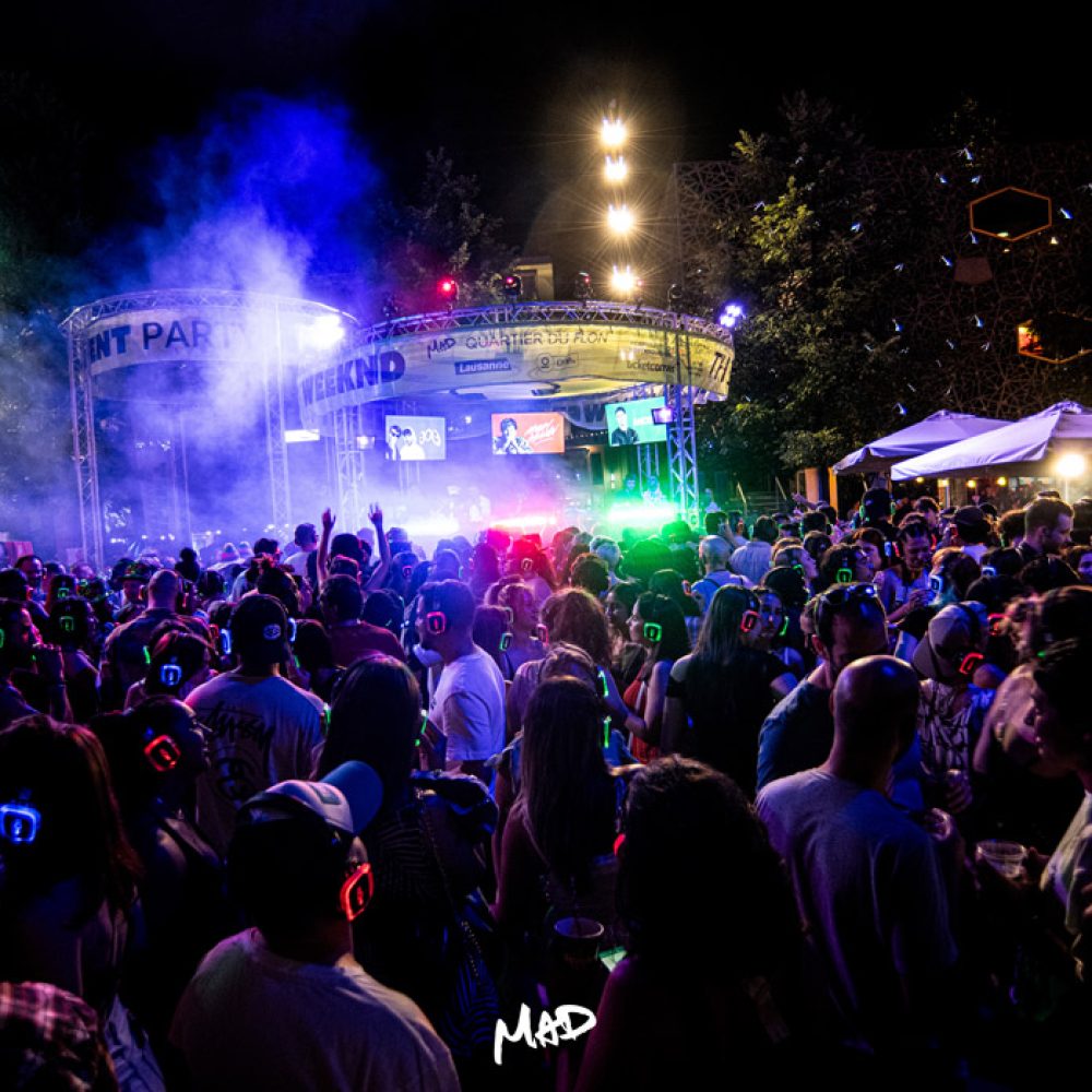 SILENT_PARTY_24062023_FINAL_LOGO_160