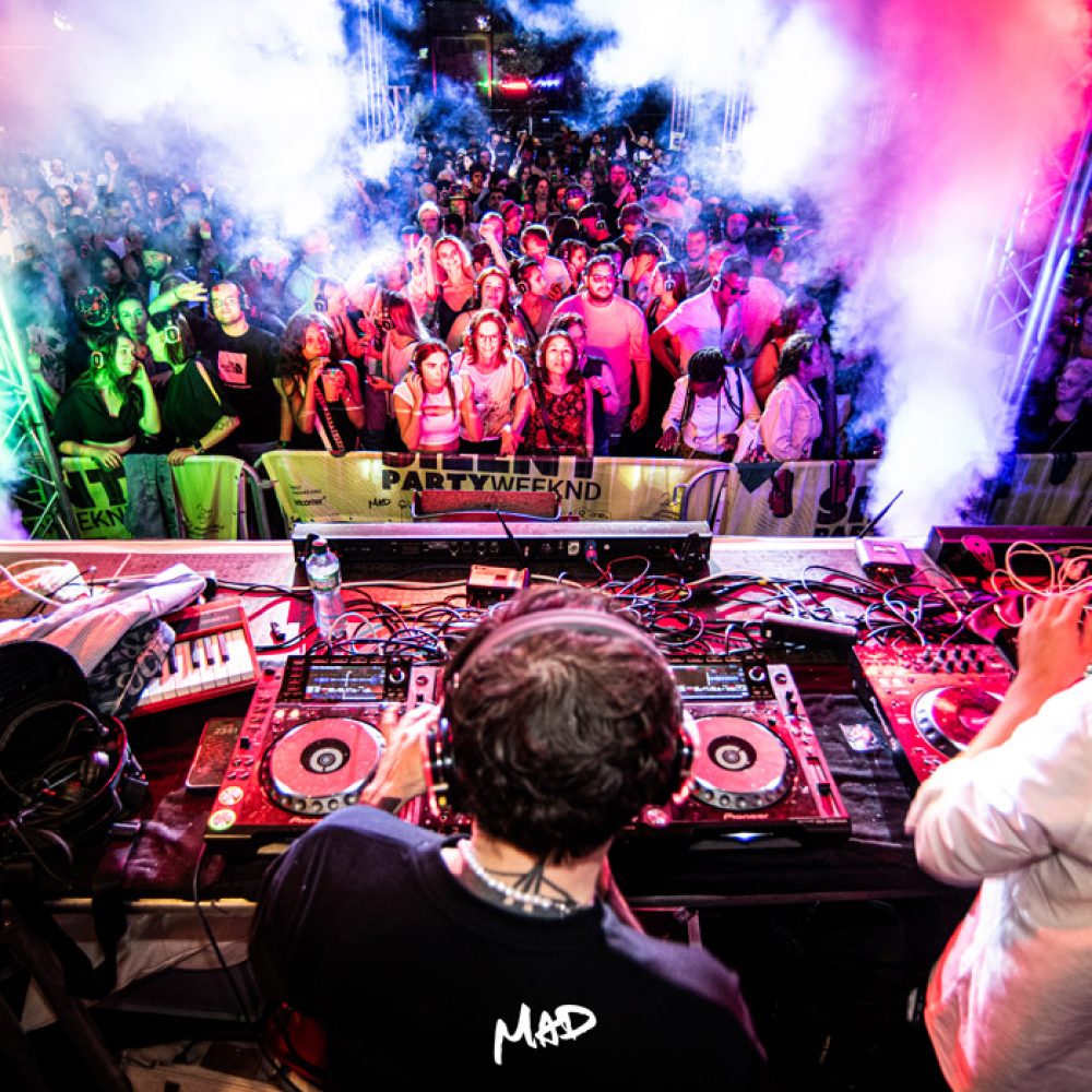 SILENT_PARTY_24062023_FINAL_LOGO_163