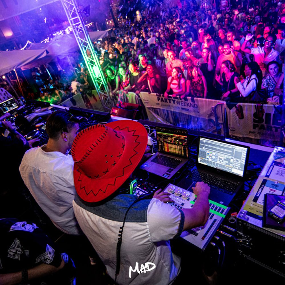 SILENT_PARTY_24062023_FINAL_LOGO_166
